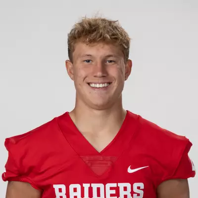 Josh Wiersema - Professional Web Designer and Computer Science Student